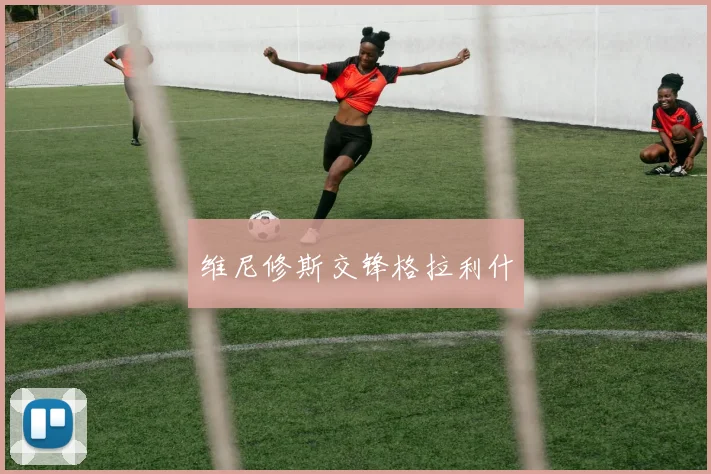 维尼修斯交锋格拉利什