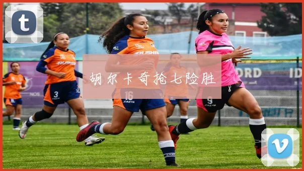 胡尔卡奇抢七险胜