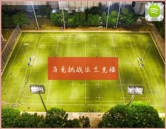马竞挑战法兰克福