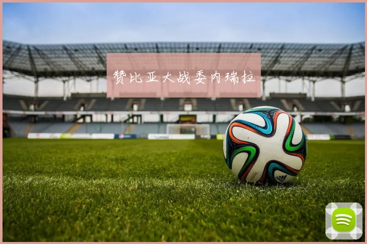 赞比亚大战委内瑞拉
