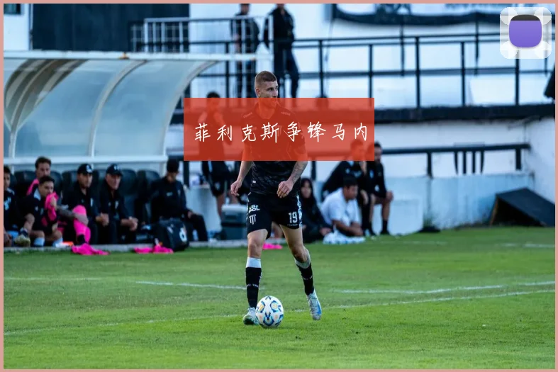 菲利克斯争锋马内