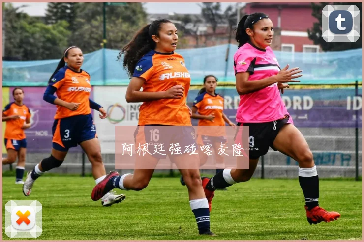 阿根廷强碰喀麦隆