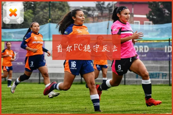 首尔FC稳守反击
