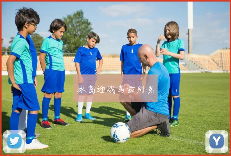 冰岛迎战乌兹别克