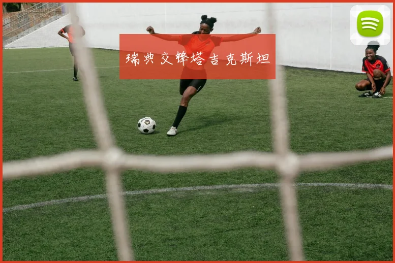 瑞典交锋塔吉克斯坦