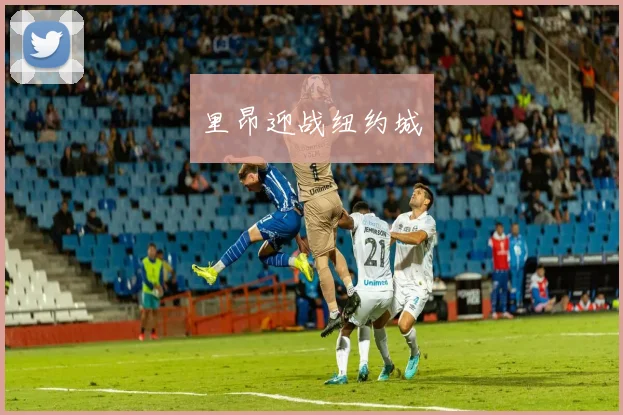 里昂迎战纽约城