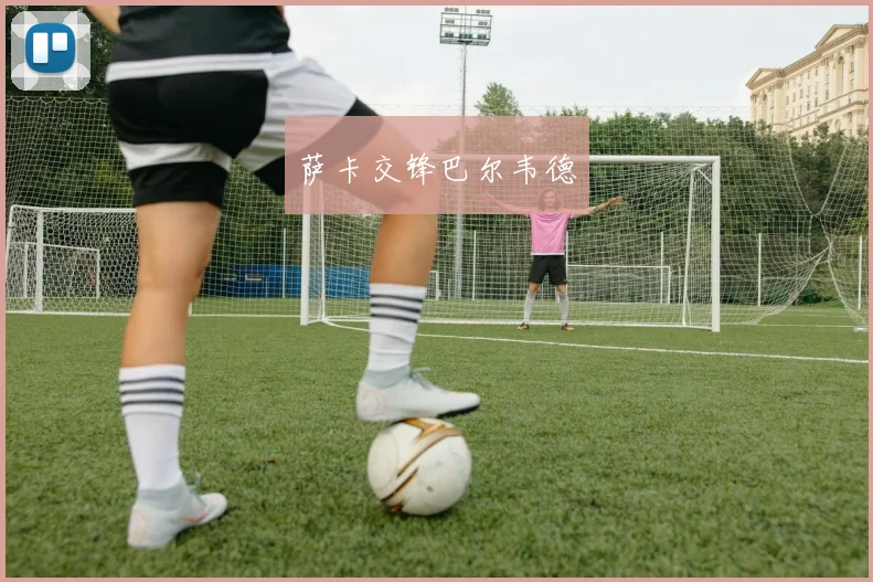 萨卡交锋巴尔韦德