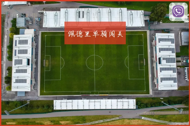 佩德里单骑闯关