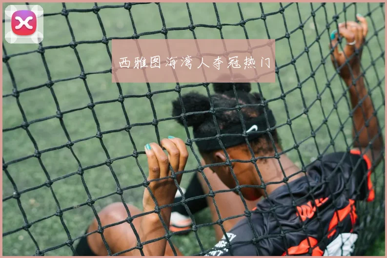 西雅图海湾人夺冠热门