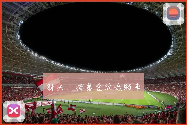 孙兴慜招募金玟哉赔率