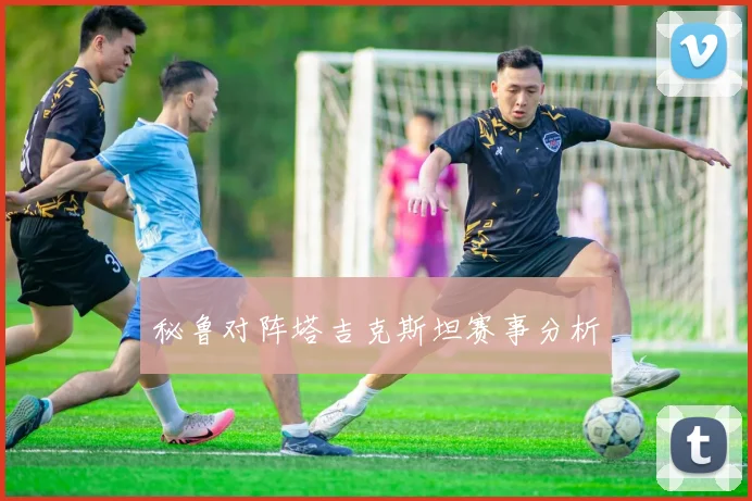 秘鲁对阵塔吉克斯坦赛事分析
