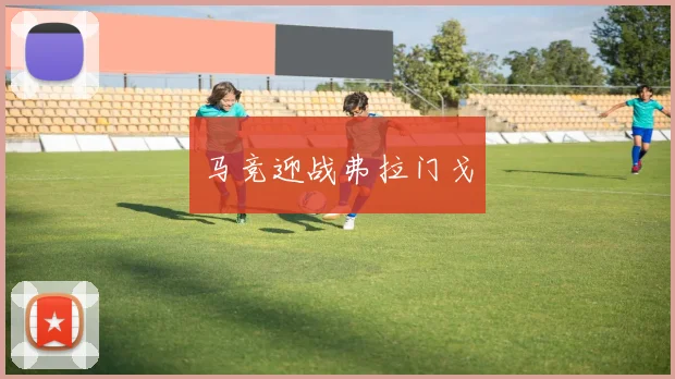 马竞迎战弗拉门戈