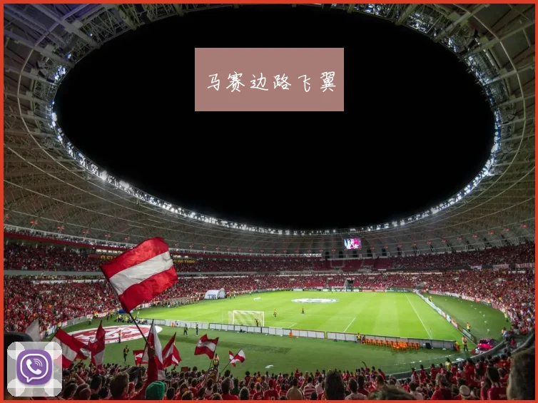 马赛边路飞翼