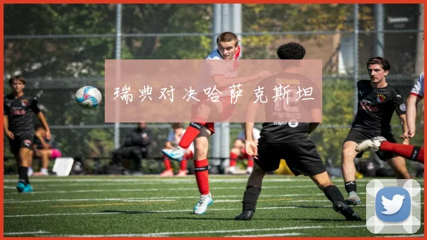 瑞典对决哈萨克斯坦