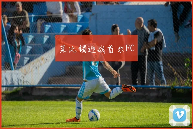 莱比锡迎战首尔FC