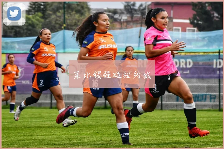 莱比锡强碰纽约城