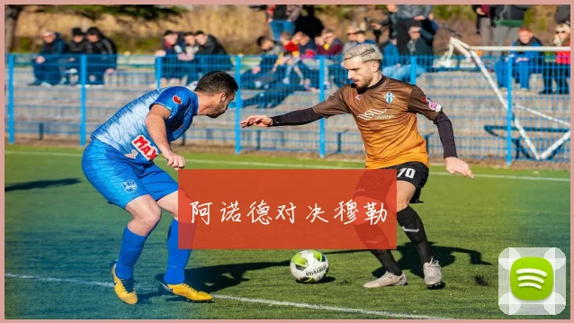 阿诺德对决穆勒