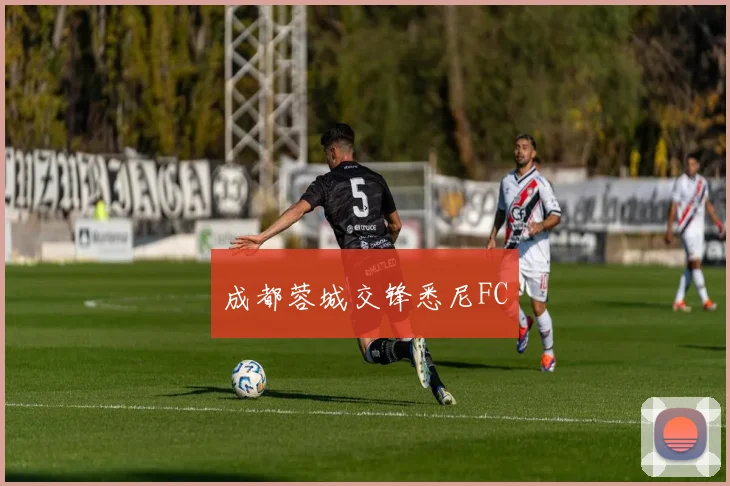 成都蓉城交锋悉尼FC