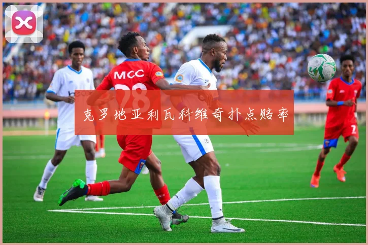 克罗地亚利瓦科维奇扑点赔率