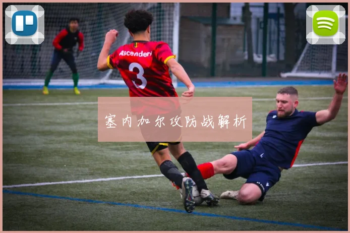 塞内加尔攻防战解析