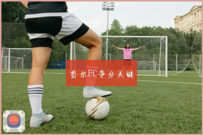 首尔FC争分关键