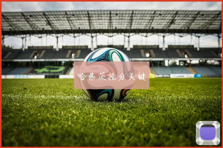 哈弗茨抢分关键