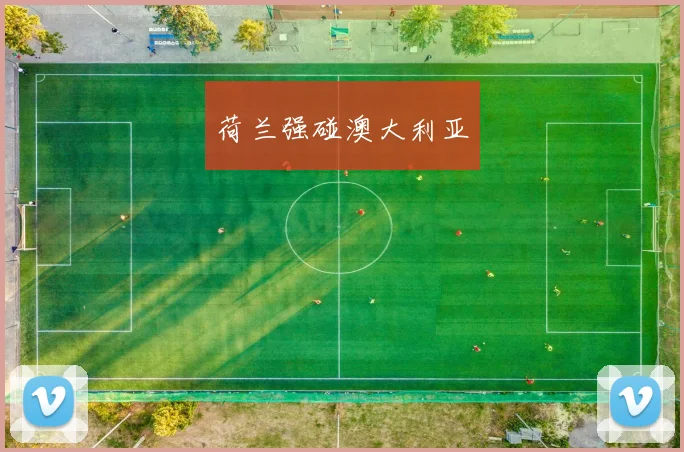 荷兰强碰澳大利亚