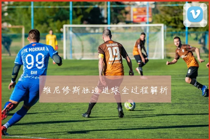 维尼修斯独造进球全过程解析