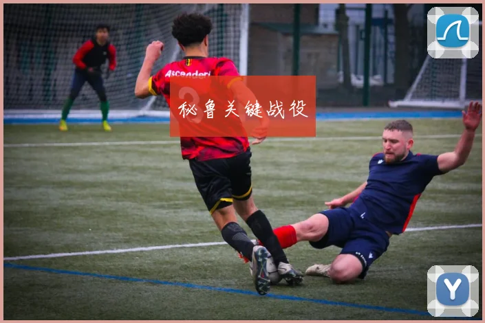 秘鲁关键战役
