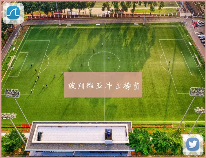玻利维亚冲击榜首