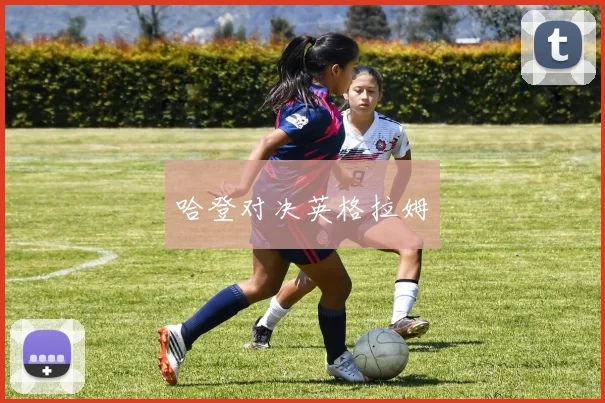 哈登对决英格拉姆
