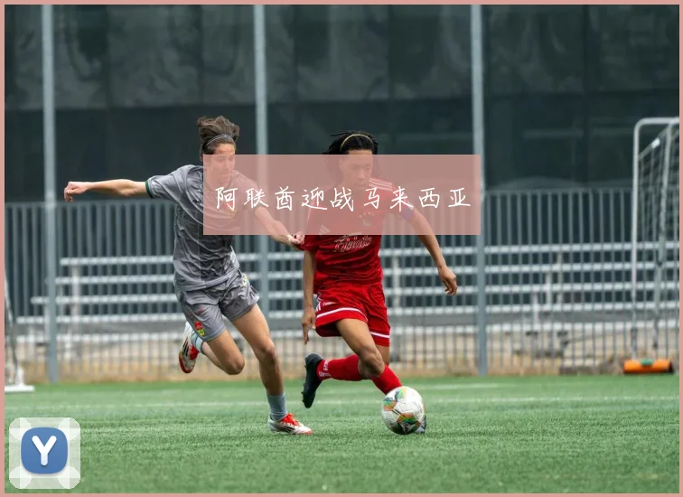 阿联酋迎战马来西亚