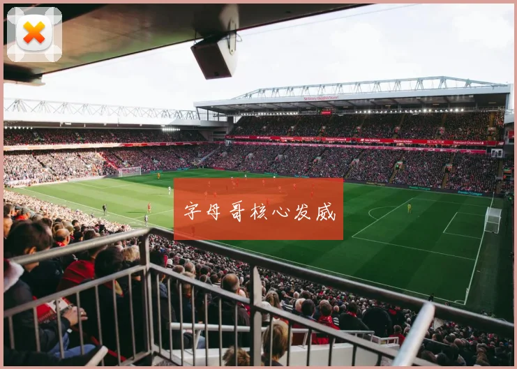 字母哥核心发威