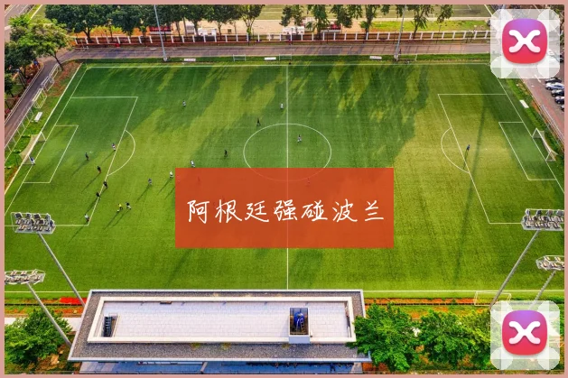 阿根廷强碰波兰