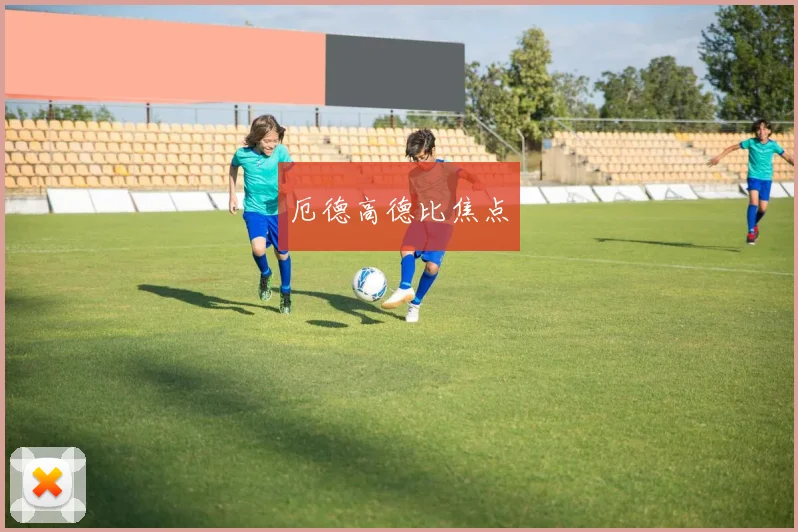 厄德高德比焦点