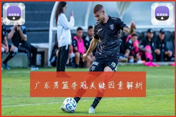 广东男篮夺冠关键因素解析