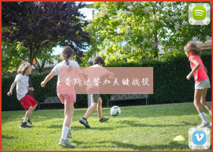哥斯达黎加关键战役