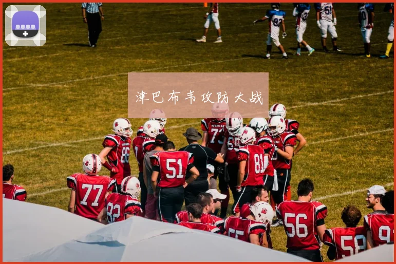 津巴布韦攻防大战