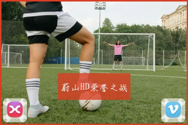 蔚山HD荣誉之战