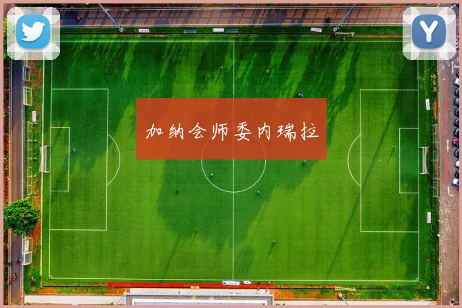 加纳会师委内瑞拉