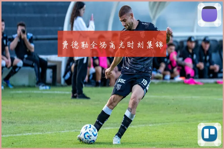 费德勒全场高光时刻集锦