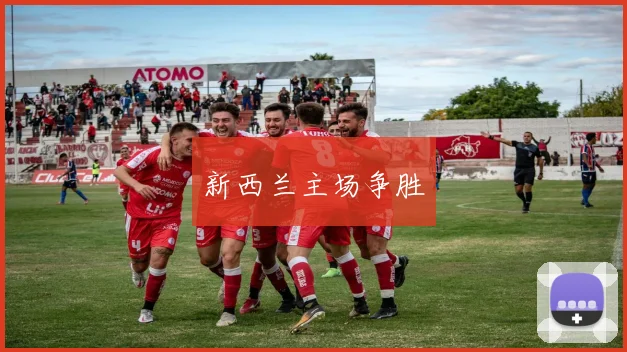 新西兰主场争胜