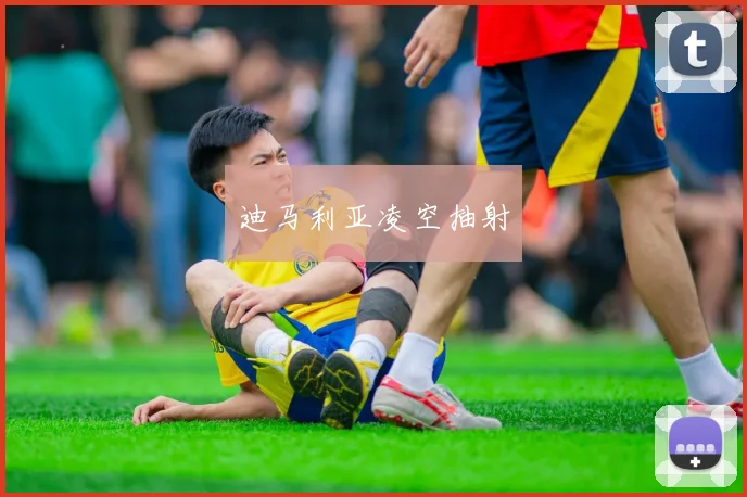 迪马利亚凌空抽射