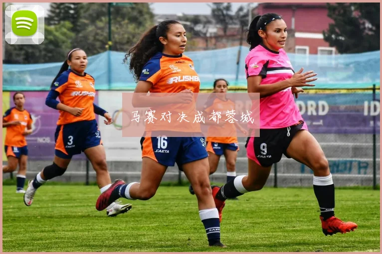 马赛对决成都蓉城