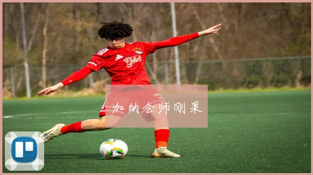 加纳会师刚果