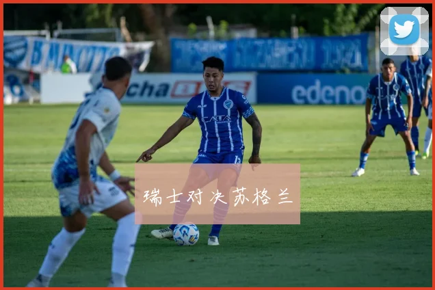 瑞士对决苏格兰