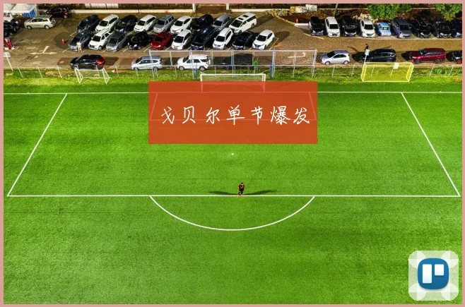 戈贝尔单节爆发