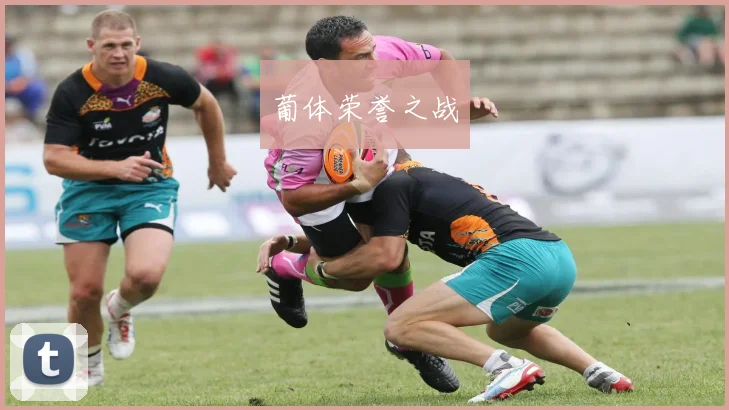 葡体荣誉之战