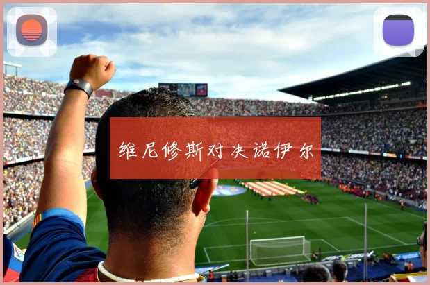 维尼修斯对决诺伊尔