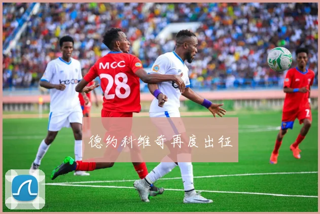 德约科维奇再度出征